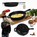 HagePatelnia26Black10.jpg