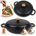 HageGarnek30Black1.jpg