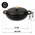 HageGarnek30Black3.jpg