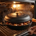 HageGarnek30Black4.jpg