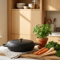 HageGarnek30Black7.jpg