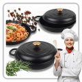 HageGarnek30Black9.jpg