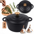 HageGarnek22Black1.jpg