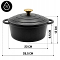 HageGarnek22Black3.jpg