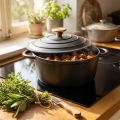 HageGarnek22Black6.jpg