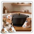 HageGarnek22Black7.jpg