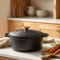 HageGarnek22Black9.jpg