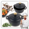 HageGarnek22Black10.jpg