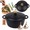 HageGarnek26Black1.jpg