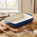 HageFormaBlue6.jpg