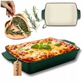 HageFormaGreen1.jpg