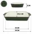 HageFormaGreen3.jpg