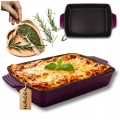 HageFormaEggplant1.jpg