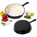 KB-7754-57d.jpg
