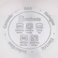 BB-5663-5664k.jpg