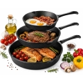 KB-2573e.jpg