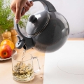 KH-2079e.jpg