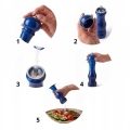 HageMlynkiBlue4.jpg