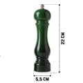 HageMlynkiGreen3.jpg