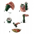 HageMlynkiGreen4.jpg