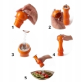 HageMlynkiOrange4.jpg