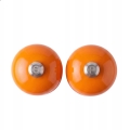 HageMlynkiOrange5.jpg