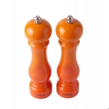 HageMlynkiOrange6.jpg