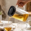 Orion259756i.jpg