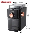KB-9010e.jpg