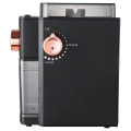 KB-9010m.jpg