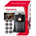 KB-9010o.jpg