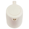 KB-9047l.jpg