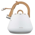 KB-9061l.jpg