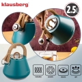 KB-9063c.jpg