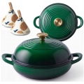 HageGarnekChlebGreen1.jpg