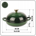 HageGarnekChlebGreen3.jpg