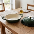 HageGarnekChlebGreen4.jpg