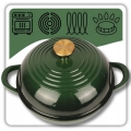 HageGarnekChlebGreen5.jpg