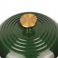 HageGarnekChlebGreen7.jpg