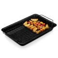 Orion279929a.jpg