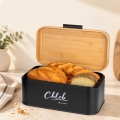 E-6086b.jpg