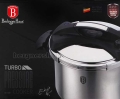 BH-1080f1.jpg